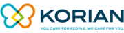 Korian
