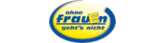 Peter Frauen GmbH & Co. KG
