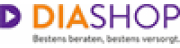 DIASHOP GmbH