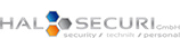 Hal Securi GmbH