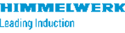 Himmelwerk Hoch- und Mittelfrequenzanlagen GmbH