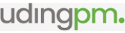 Uding Projektmanagement GmbH