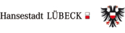 Hansestadt LÜBECK Bereich Gebäudemanagement