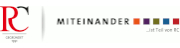 RC Partner für Reintegration und Chancengleichheit e.V.