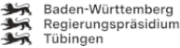 Regierungspräsidium Tübingen