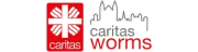 Caritasverband Worms e. V.