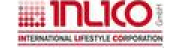 INLICO GmbH