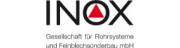 INOX - Gesellschaft für Rohrsysteme und Feinblechsonderbau mbH