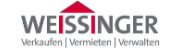 Weissinger GmbH u. Co. KG