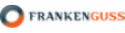Franken Guss GmbH & Co. KG