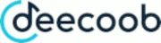 deecoob GmbH