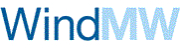 WindMW Service GmbH