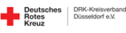 Deutsches Rotes Kreuz Kreisverband Düsseldorf e.V.