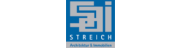 SAI Streich GmbH
