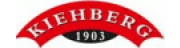 Kiehberg GmbH