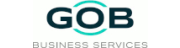 GOB Business Services