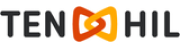 Tenhil GmbH & Co. KG