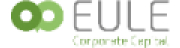 EULE Corporate Capital GmbH