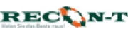 Recon GmbH