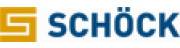 Schöck Bauteile GmbH