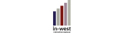 in-west Partners GmbH