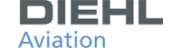 Diehl Aviation