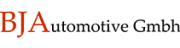 BJ Automotive GmbH