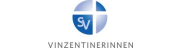 Herz-Jesu-Stift