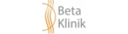 Beta Klinik GmbH
