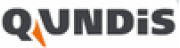 Qundis