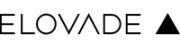 ELOVADE Deutschland GmbH