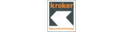 Max Kroker Bauunternehmung GmbH & Co.