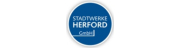 Stadtwerke Herford GmbH