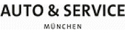 Auto & Service