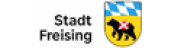 Stadt Freising Personalamt