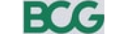 The Boston Consulting Group GmbH - BCG
