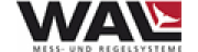 WAL Mess- und Regelsysteme GmbH