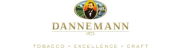 Dannemann
