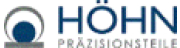 Martin Höhn GmbH