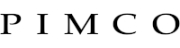 PIMCO Prime Real Estate GmbH
