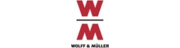 WOLFF & MÜLLER Hoch- und Industriebau GmbH & Co. KG