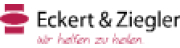 Eckert & Ziegler SE