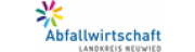 Abfallwirtschaft Landkreis Neuwied AöR