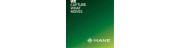 MANE Deutschland GmbH