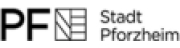 Stadt Pforzheim
