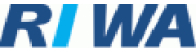 RIWA GmbH