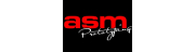 asm - Axel Selbach Metallbearbeitung Inh. Axel Selbach
