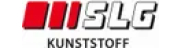 SLG Kunststoff GmbH