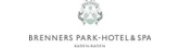 Brenner's Park-Hotel GmbH