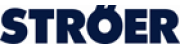 blowUP Media GmbH